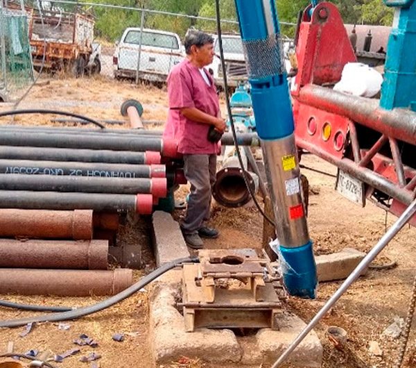 02-square-rehab-pozos-agua-slp-epo