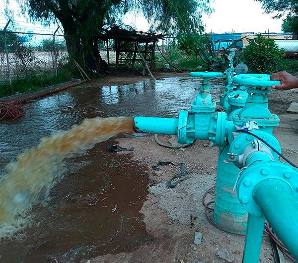 03-square-rehab-pozos-agua-slp-epo