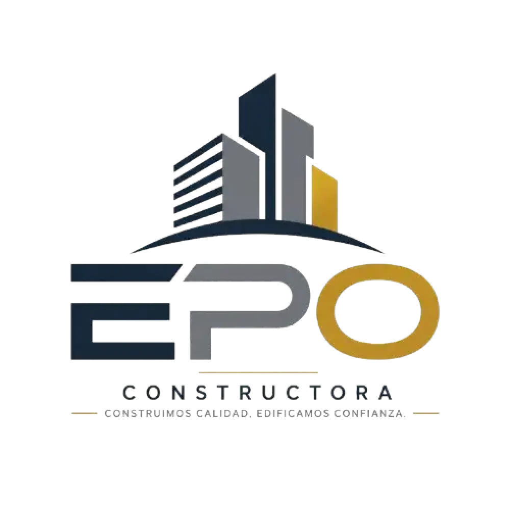 LOGO EPO
