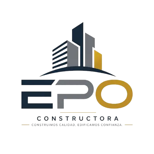 LOGO EPO