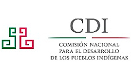 01-logo-clientes-epo