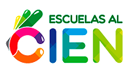 02-logo-clientes-epo