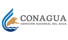 04-logo-clientes-epo