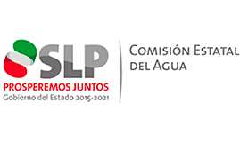 05-logo-clientes-epo