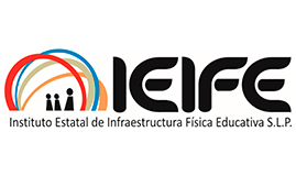 06-logo-clientes-epo