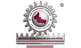 07-logo-clientes-epo