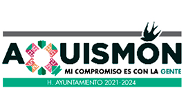 08-logo-clientes-epo