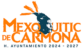 09-logo-clientes-epo