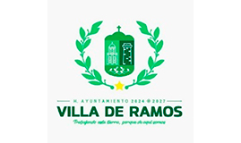 10-logo-clientes-epo