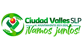 11-logo-clientes-epo