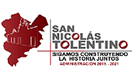12-logo-clientes-epo