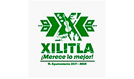 13-logo-clientes-epo